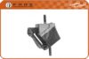 FARE SA 2511 Engine Mounting